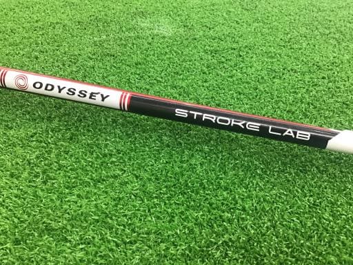 vghsd@gns@nf@Q|a`kk@RRC`