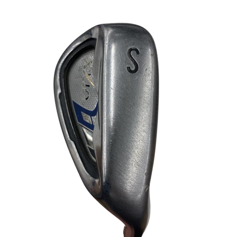 �w�w�h�n�i�Q�O�P�U�j�@�r�v