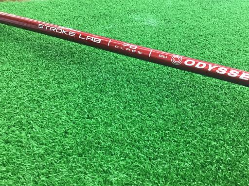 �s�q�h�|�a�d�`�l�@�c�n�t�a�k�d�@�v�h�c�d�@�R�S�C���`