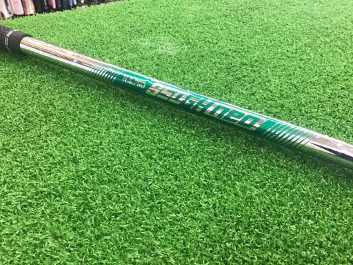 unjdx@rohm@lhkkdc@rlX@cA[N@TU°^PS°e