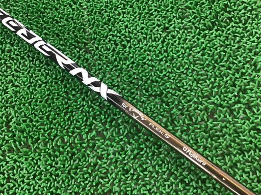 fqd`s@ahf@adqsg`iQOQRj@PODT°