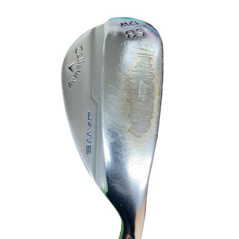 �l�c�@�T�@�i�`�v�r�@�N�����@�T�W°�^�P�Q°�v