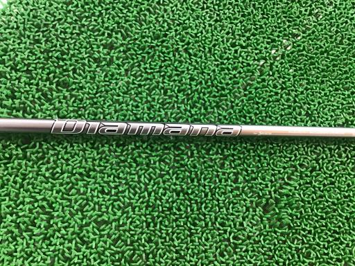 rqhwnm@ywT@l@hh@kr@@XDT°