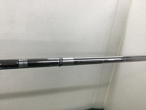 unjdx@rohm@lhkkdc@rlU@cA[N@TQ°^PQ°e