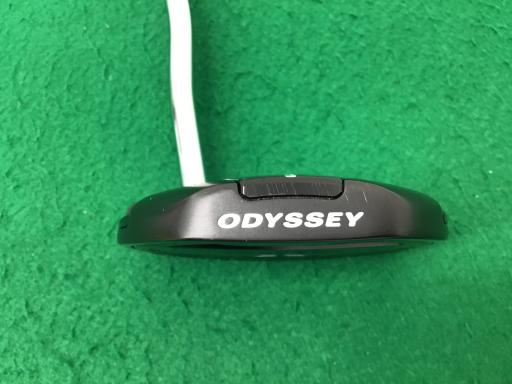 sntknm@cdrhfm@c`xsnm`@ad`bgiQOQQj@RSC`