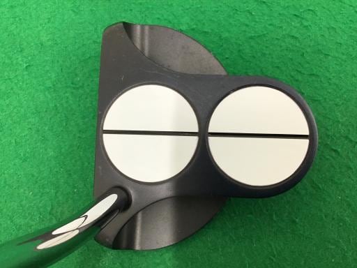 `|nmd@Q|a`kk@ca@RSC`