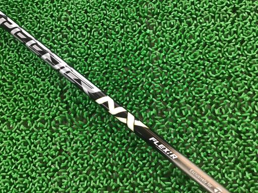 rsd`ksg@fknhqd@PODT°