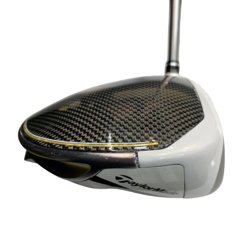 �r�s�d�`�k�s�g�@�f�k�n�h�q�d�@�P�O�D�T°