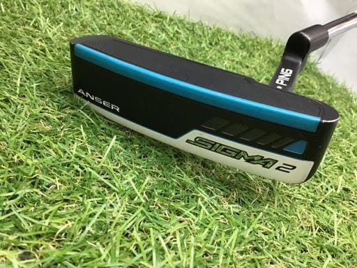 �r�h�f�l�`�@�Q�@�`�m�r�d�q�@�X�e���X�i���������@�\�t���j�i�o�o�T�W�j