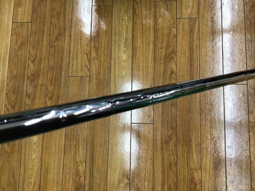 rhkudq|ak`cd@ym@ORbriZ^[Vtgj@RSC`