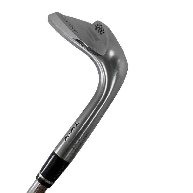 �s�n�t�q�@�v�n�q�k�c�@�s�v�|�v�i�Q�O�P�W�j�@�U�O°�^�O�W°