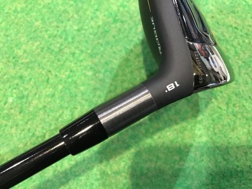 qnftd@rs@l`wiQOQSj@Tv