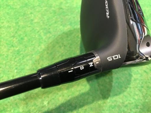 qnftd@rs@l`wiQOQSj@PODT°