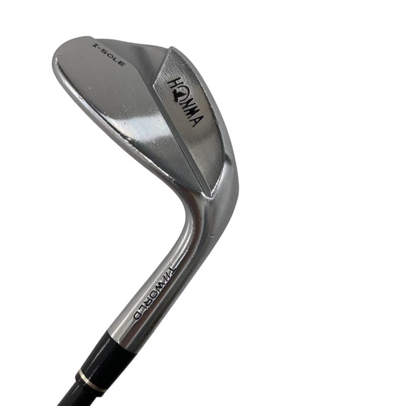 sntq@vnqkc@sv|viQOQPj@SW°^PO°h