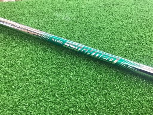 �u�n�j�d�x�@�r�o�h�m�@�l�h�k�k�d�c�@�r�l�P�O�@�c�A�[�N�����@�S�U°�^�P�O°�e