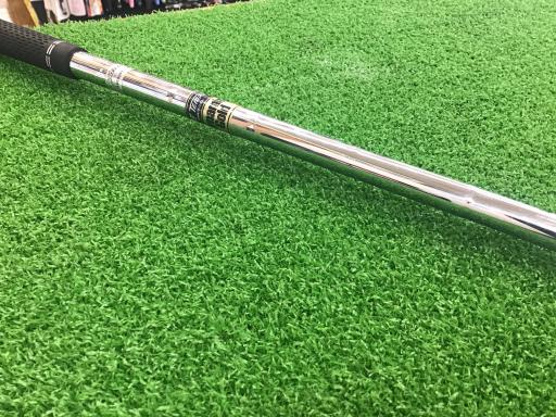 unjdx@rohm@lhkkdc@rlV@ubVhX`[@UO°^OW°l