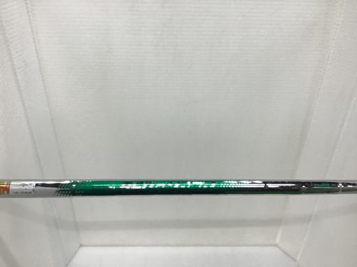 �l�`�b�j�@�c�`�c�c�x�@�b�a�@�N�������b�L�@�T�Q°�^�P�Q°