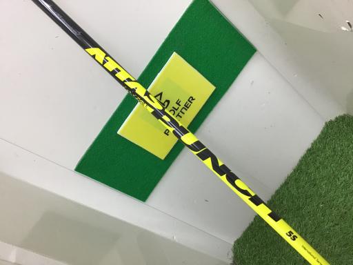 �l�����������@�r�s�|�y�@�Q�Q�O�@�X�D�T°