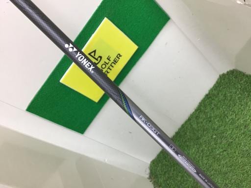 dynmd@fs@STOiQOQQj@@X°