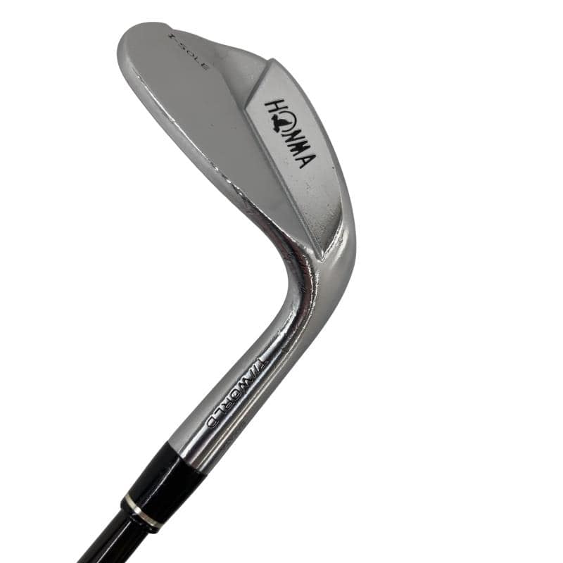 sntq@vnqkc@sv|viQOQPj@TQ°^PO°h