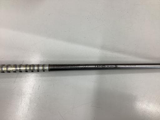 �l�Q�i�Q�O�P�V�j�@�R�v