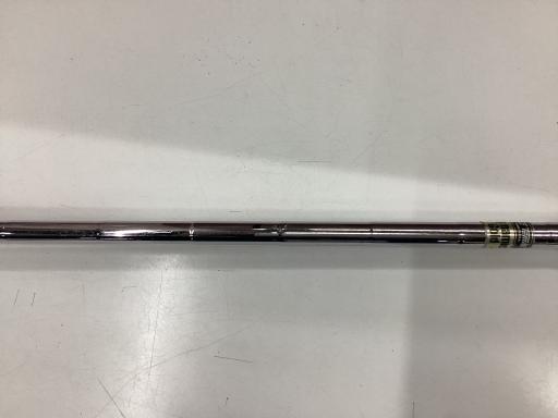 b@TWW@qsw@ubNp[@TQ°^PO°