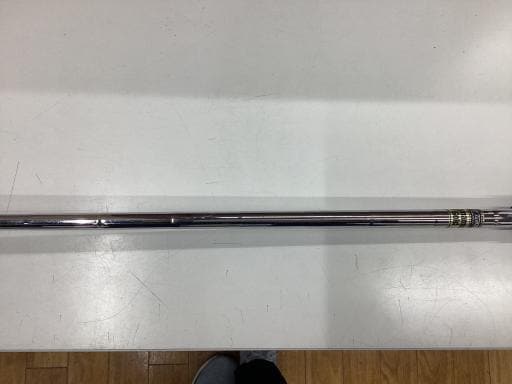 b@TWW@qsw@ubNp[@TW°^PQ°