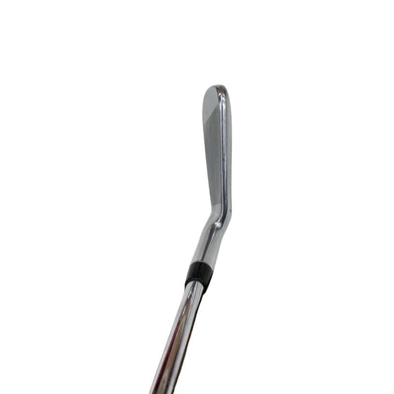 ohmf@rTU@Wri{FV{Zbgj