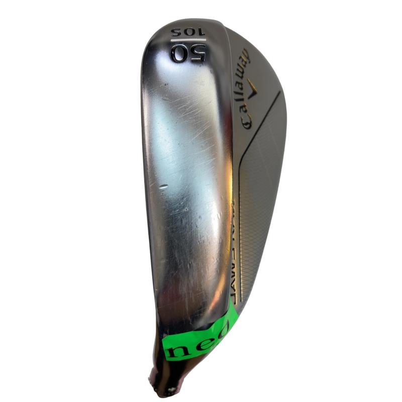 �i�`�v�r�@�q�`�v�@�N�������b�L�@�T�O°�^�P�O°�r�@���t�e�B