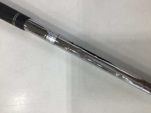 unjdx@rohm@lhkkdc@rlS@cA[N@TS°^OW°