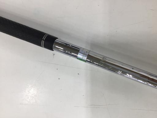 unjdx@rohm@lhkkdc@rlS@cA[N@TW°^PQ°