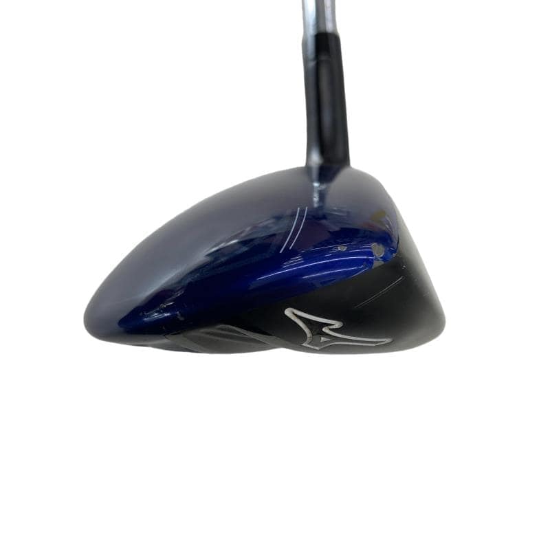 �i�o�w�@�W�T�O�@�t�S