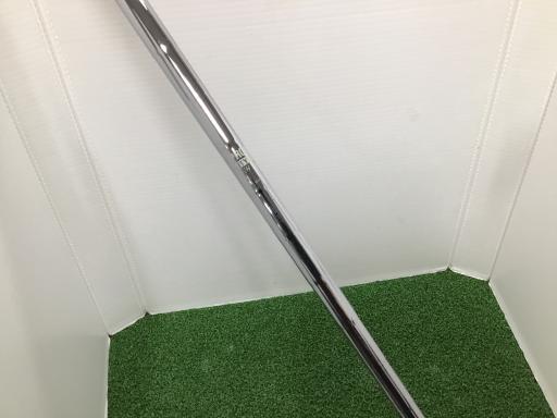 rqhwnm@`c@gxaqhciQOOVj@tSiQQ°j