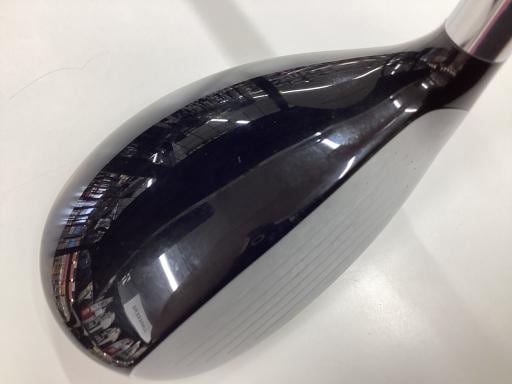 sntqrs`fd@w|tsiQOPRj@tP