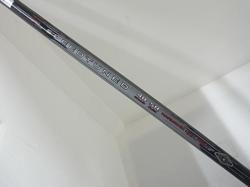 �s�n�t�q�@�v�n�q�k�c�@�f�r�@�t�S