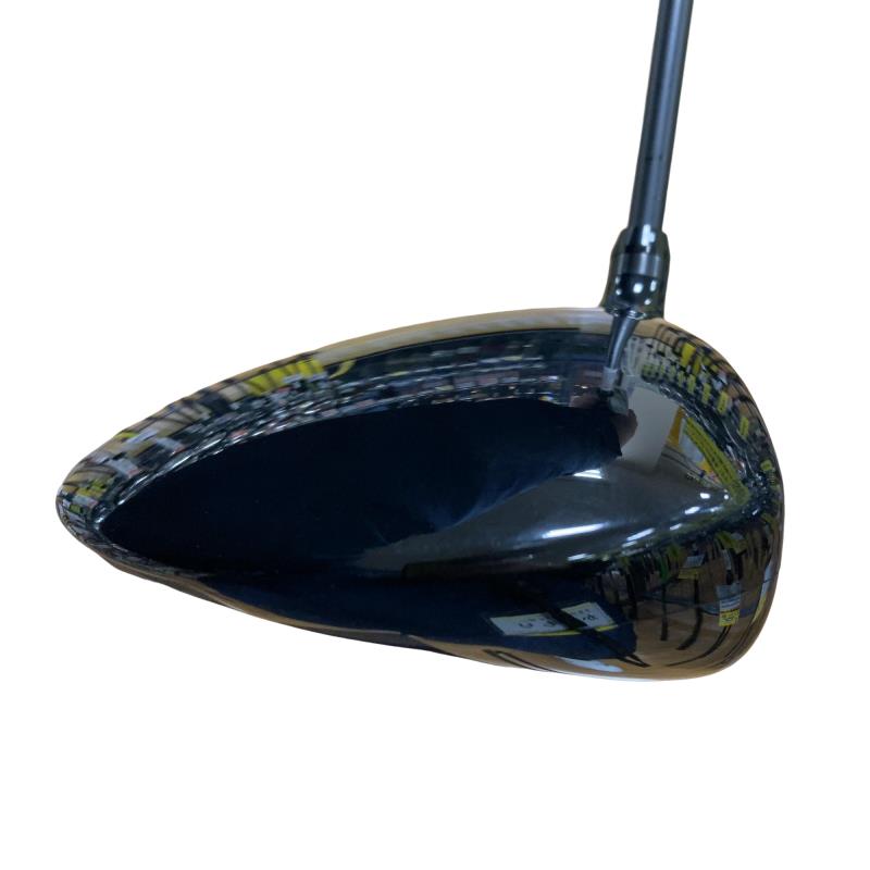 �m�d�w�f�d�m�@�m�r�Q�T�O�@�P�O�D�T°