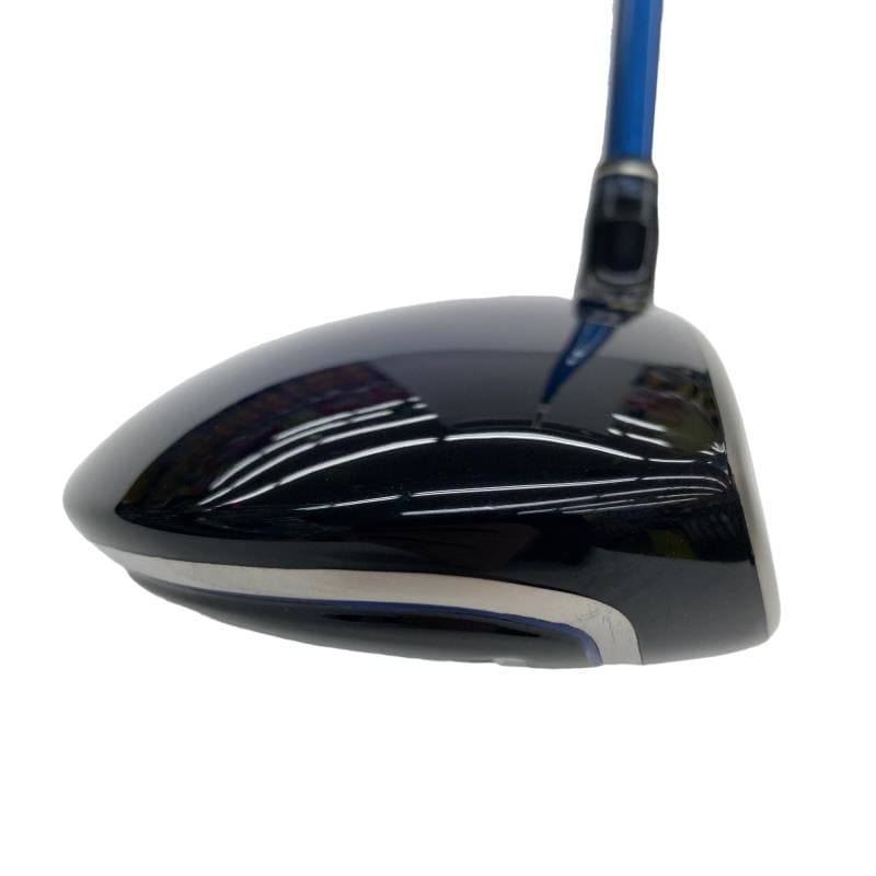 �w�w�h�n�i�Q�O�Q�O�j�@�V�v