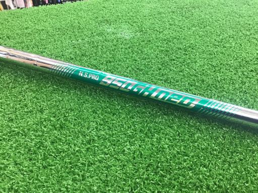 �u�n�j�d�x�@�r�o�h�m�@�l�h�k�k�d�c�@�r�l�P�O�@�c�A�[�N�����@�T�W°�^�P�O°�r