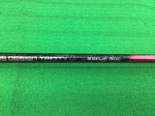 cnbtr@cdrhfm@qdunktshnm@PODT°