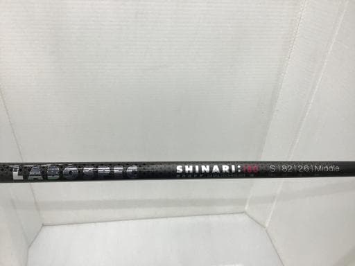 nmnee@enqfdciQOQOj@jtqn@SW°^OS°