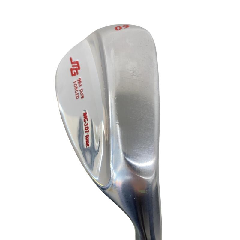 �l�f�|�r�O�P�@���������@�T�W°