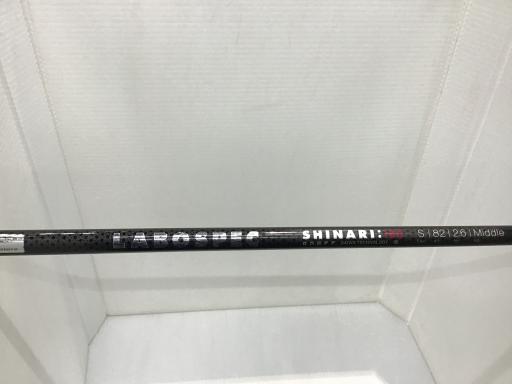 nmnee@enqfdciQOQOj@jtqn@TU°^OX°