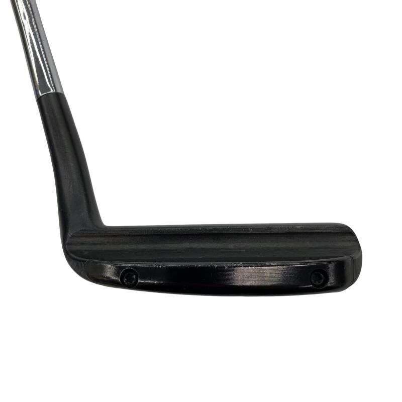 �a�k�`�b�j�@�r�d�q�h�d�r�@�s�n�t�q�@�c�d�r�h�f�m�r�@���W�@�R�T�C���`