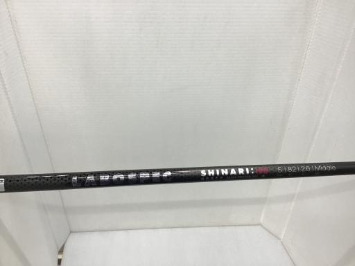 nmnee@enqfdciQOQOj@jtqn@TQ°^OU°