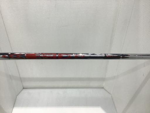 sntq@a@aql@TS°^PO°