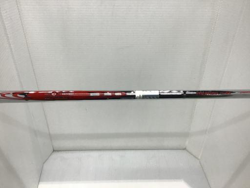 �l�`�b�j�@�c�`�c�c�x�@�S�@�N�������b�L�@�T�U°�^�P�Q°�v