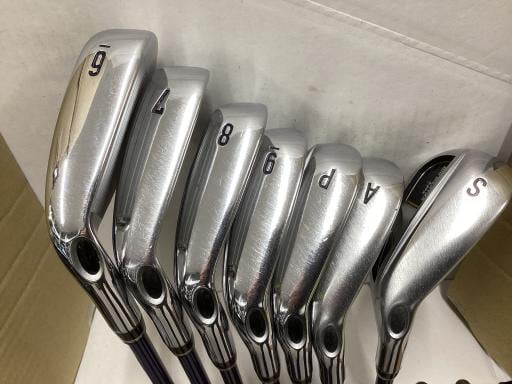 ahf@adqsg`iQOPUj@ads`@Vri{FV{Zbgj