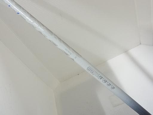 �w�w�h�n�i�Q�O�Q�Q�j�@�S�v