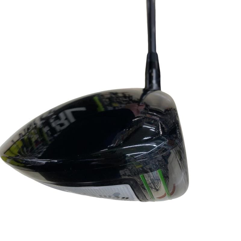 �d�o�h�b�@�r�o�d�d�c�@�P�O�D�T°