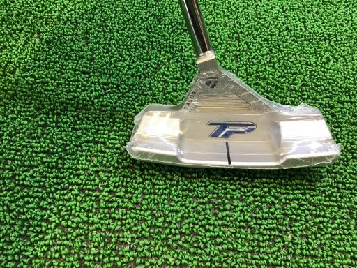 so@bnkkdbshnm@gxcqn@ak`rs@itmn@saQ@RSC`